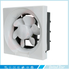 Unitedstar 12 ′ ′ exaustor de ventilação elétrico (USVF-601)